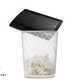 Image for article titled Sony Won't Be Abandoning the PS3 After Releasing the PS4